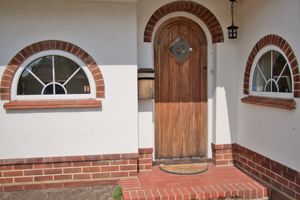 Photo 1- click for photo gallery